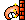 :banghead: