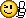 :thumbsup2: