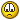 :unhappy: