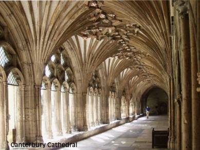 County of Kent with scenes, views, pictures, photographs, landscapes, locations and places of interest.