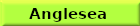 Anglesey pages