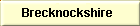 Brecknockshire pages