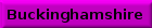 Buckinghamshire pages