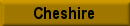 Cheshire pages