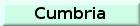 Cumbria pages