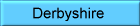 Derbyshire pages