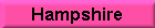 Hampshire pages
