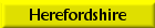 Herefordshire pages