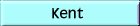 Kent pages