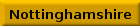 Nottinghamshire pages