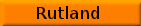 Rutland pages
