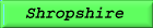 Shropshire pages