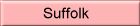 Suffolk pages