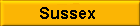 Sussex pages