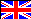 United Kingdom flag