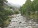 Library stock images, pictures, photographs, photos of rivers in Great Britain