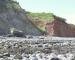 Library stock images, pictures, photographs, photos of geological subjects in Great Britain