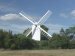 Library stock images, pictures, photographs, photos of mills in Great Britain