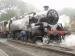 Library stock images, pictures, photographs, photos of steam engines in Great Britain