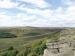 Library stock images, pictures, photographs, photos of moorland in Great Britain