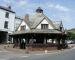 Library stock images, pictures, photographs, photos of historic buildings and structures in Great Britain