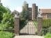Library stock images, pictures, photographs, photos of tudor buildings in Great Britain