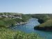 Library stock images, pictures, photographs, photos of harbours in Great Britain