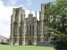 Library stock images, pictures, photographs, photos of cathedrals in Great Britain