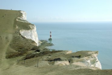 Eastbourne, Sussex