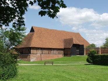 Peterborough, Cambridgeshire